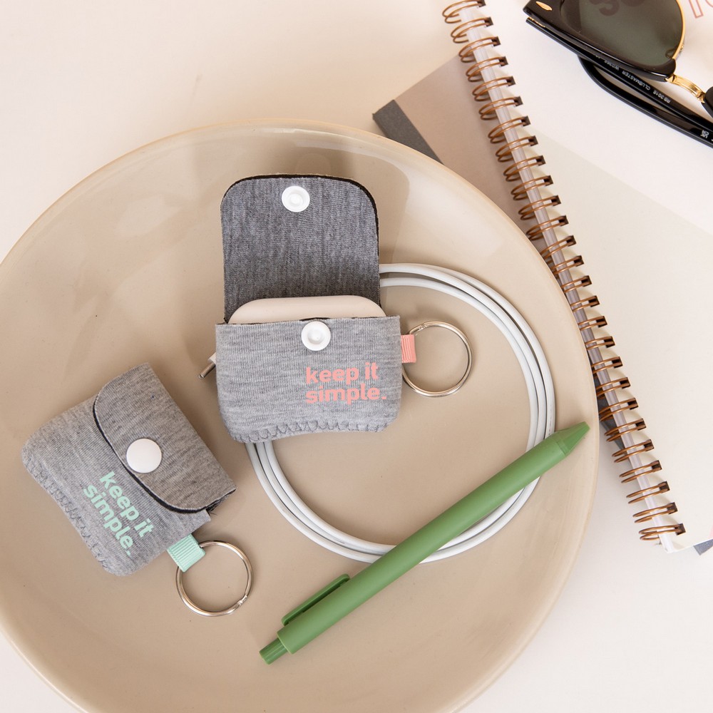 Athletic Gray/Various Logo