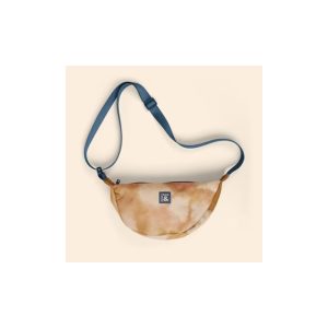 Luna Sling - 1000d Rpet
