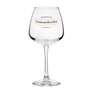 18.25 Oz. Libbey® Diamond Balloon Wine Glasses