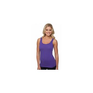 Next Level Ladies Spandex Jersey Tank Tops