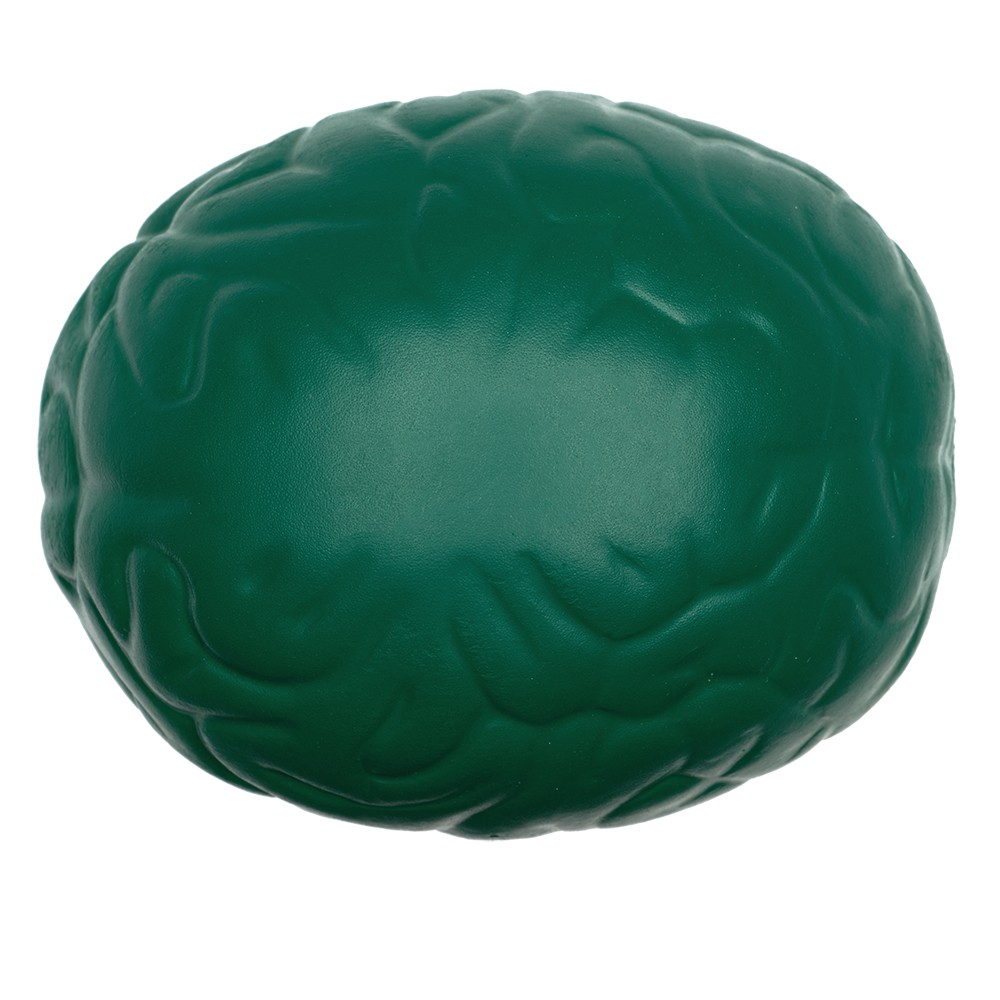 Green Blank