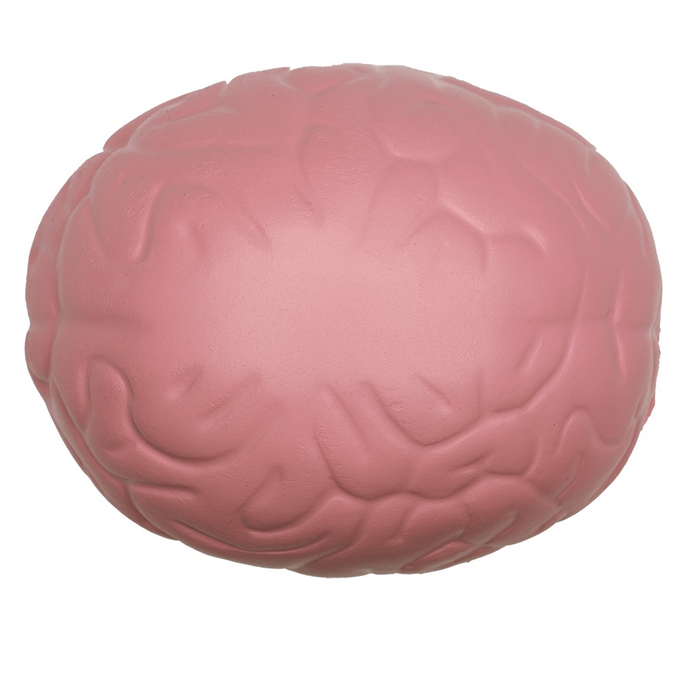 Pink Blank