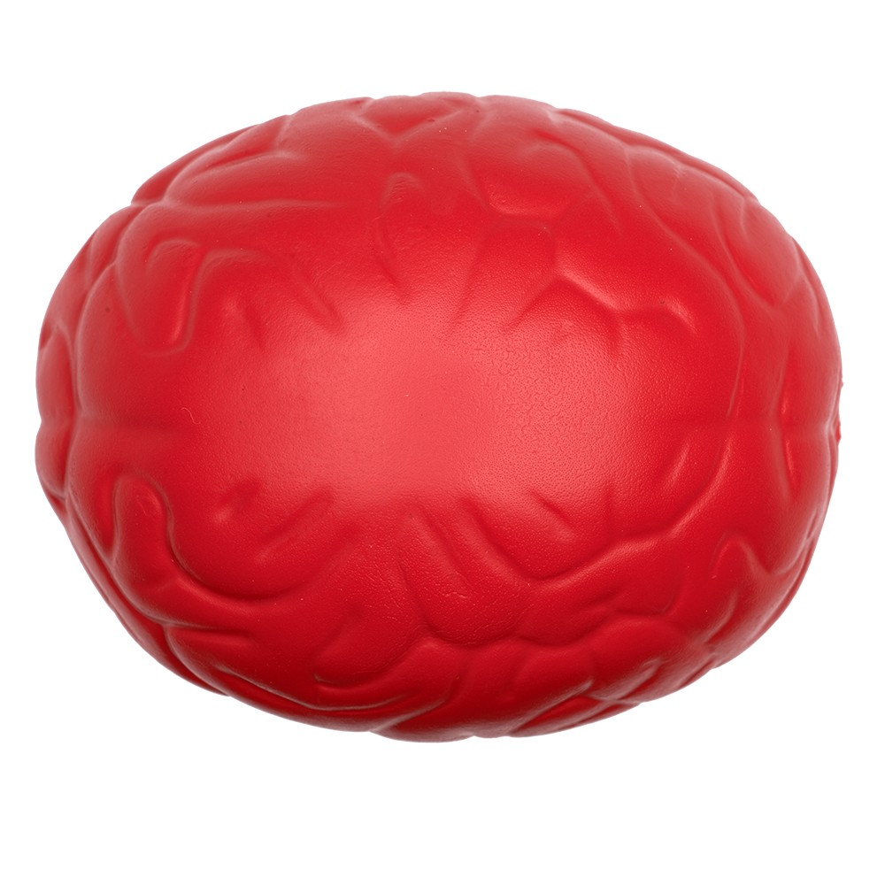 Red Blank