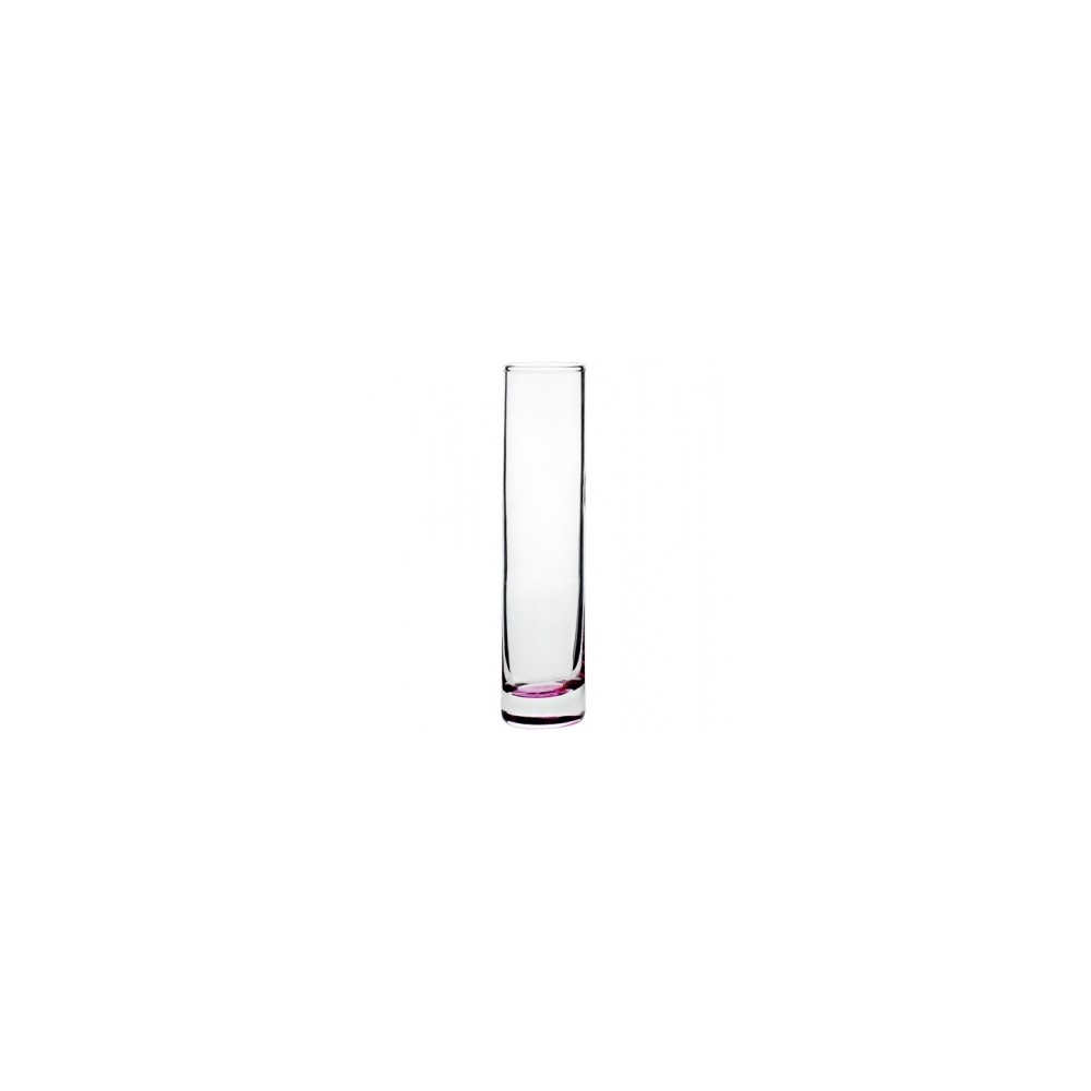 Pink Blank