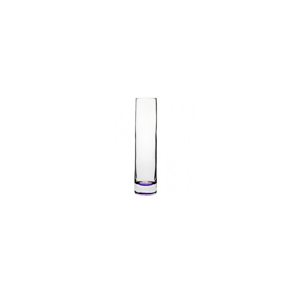 Purple Blank
