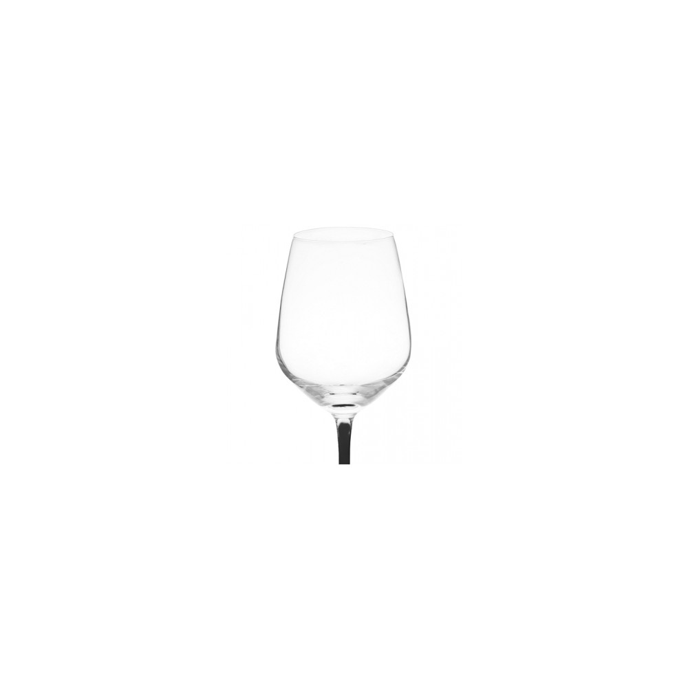 14 Oz. Lead Free Wine Glasses