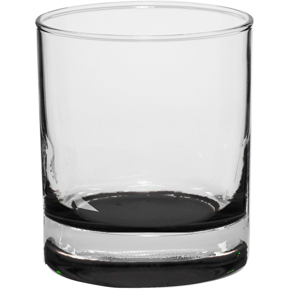 10 Oz. ARC® Islande Old Fashioned Glass