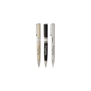 Diplomat Metal Ballpoint Pens