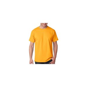 6.1 Oz 100 % Open End Cotton Preshrunk Hanes Tagless® T-shirts