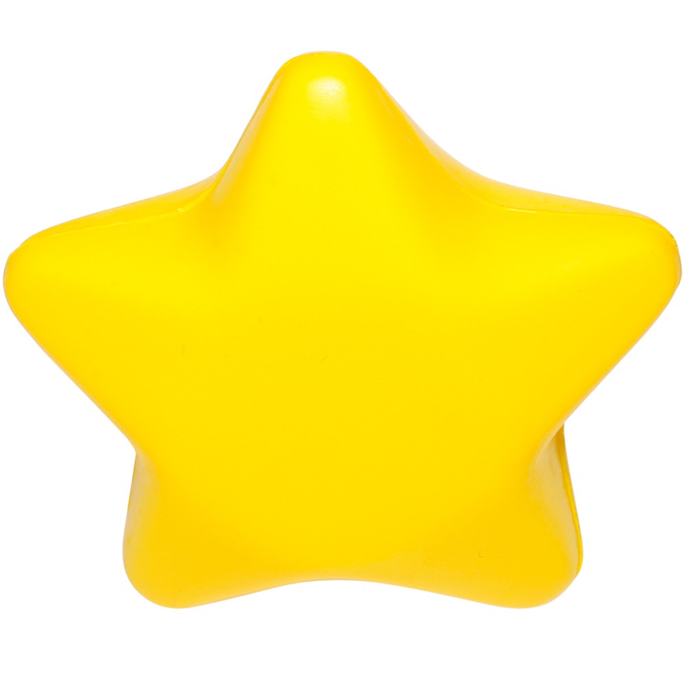 Yellow Blank