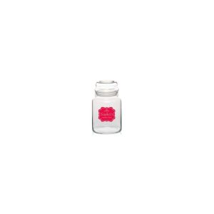 26 Oz. ARC® Colonial Candy Jars