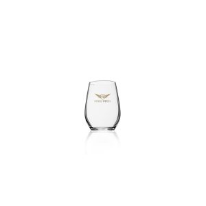 16.75 Oz. Chef & Sommelier Stemless Wine Glasses