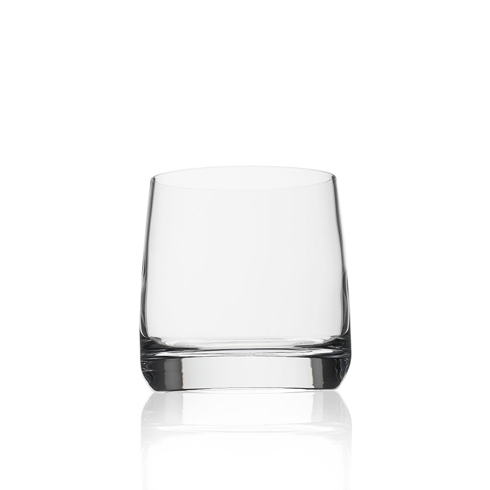 13.5 Oz. Chef & Sommelier Whiskey Glasses