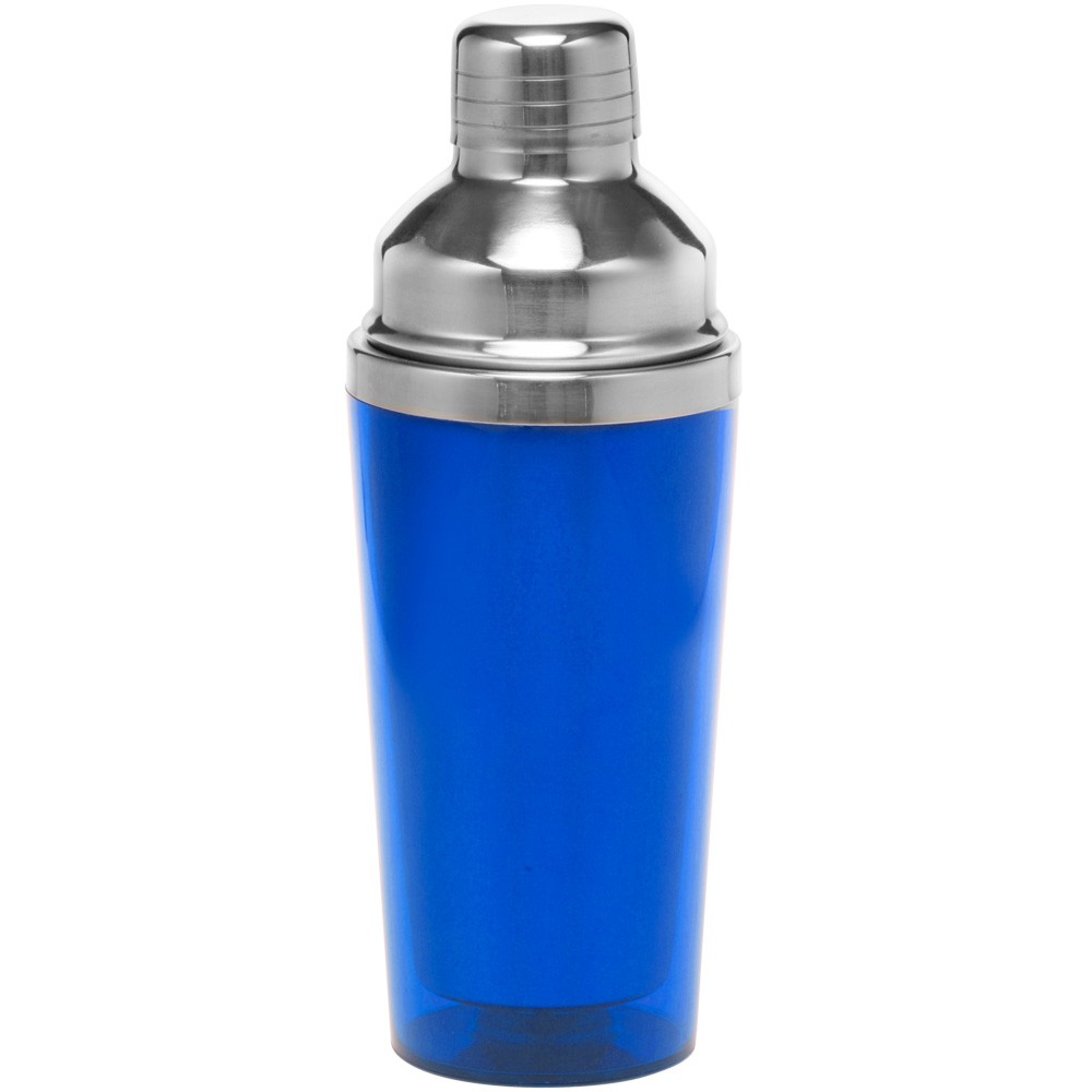 16.2 Oz. Cocktail Shaker