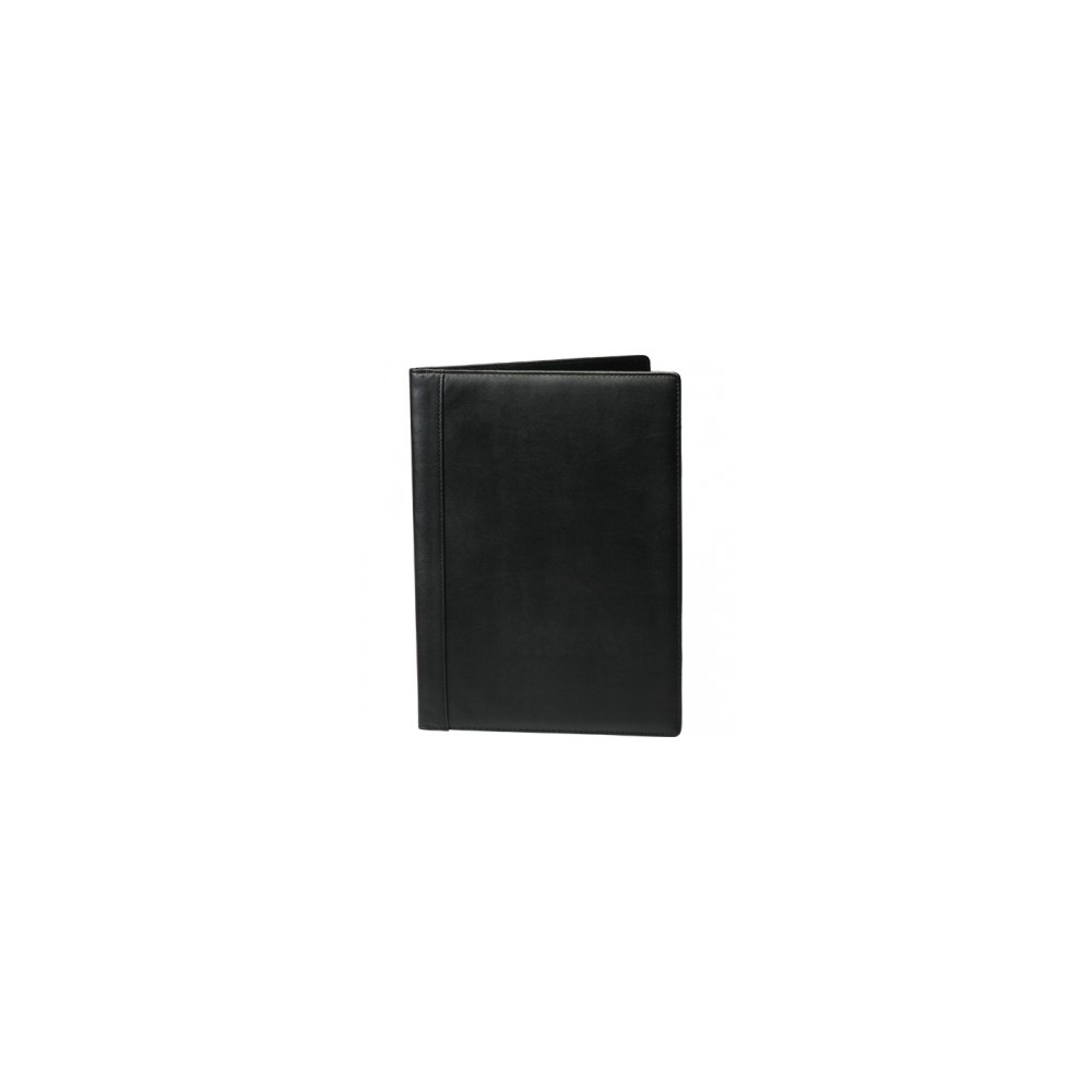 Junior Portfolios with Pocket (9.75"x13")