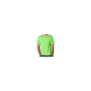 Hanes® Heavyweight Cotton Blend T-Shirt