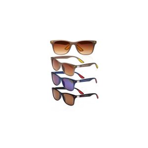 Xtreme UV Sunglasses