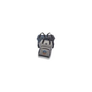 Corvallis Insulated Backpacks