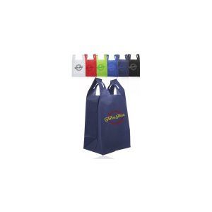 Bodega Lightweight Reusable Tote Bags
