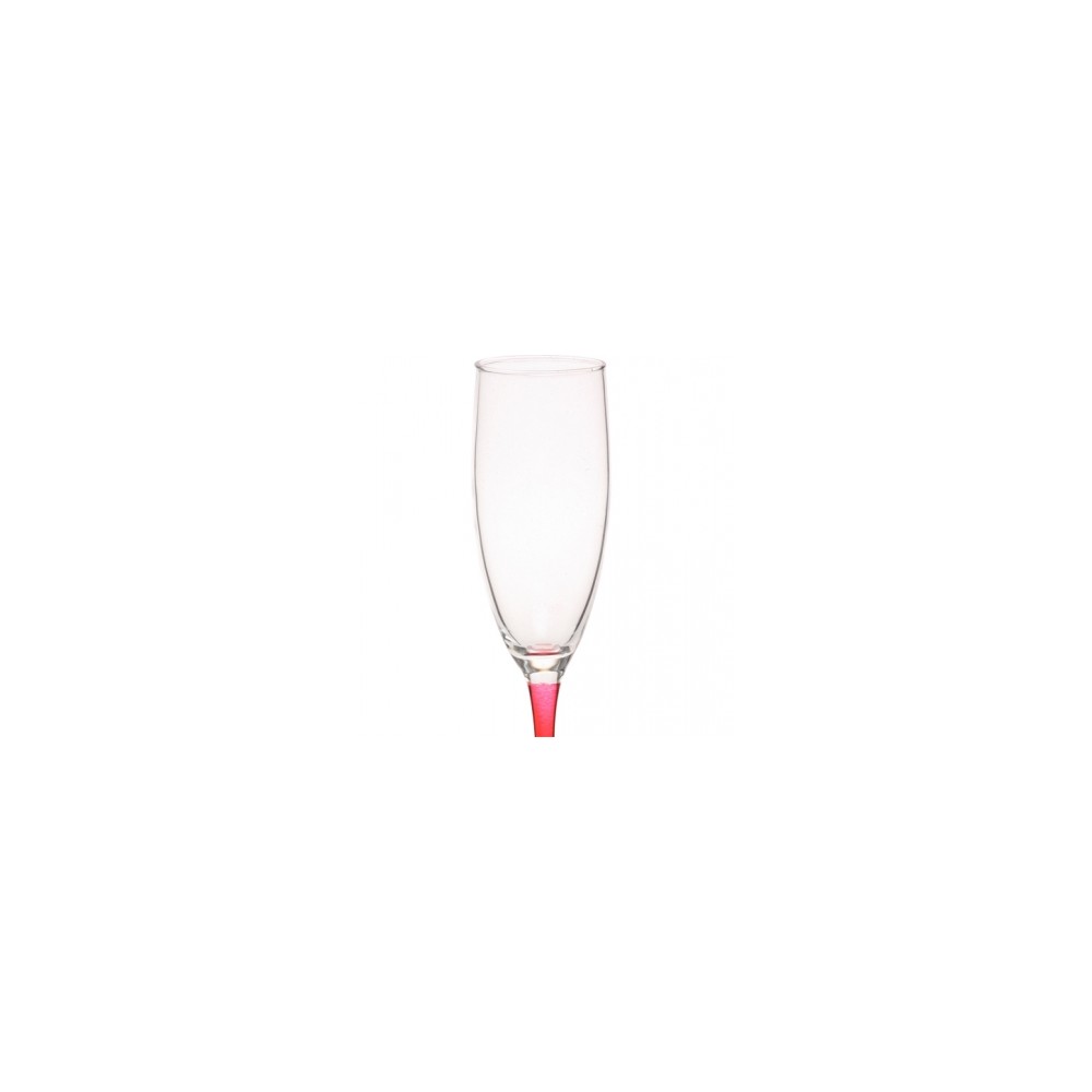 5.75 Oz. ARC® Nuance Flute Glass