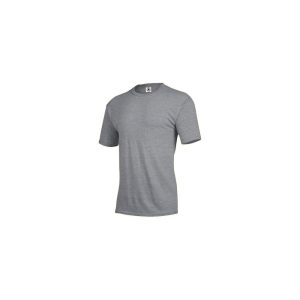 Customizable Delta-Dri Unisex Adult Performance Tee Shirt