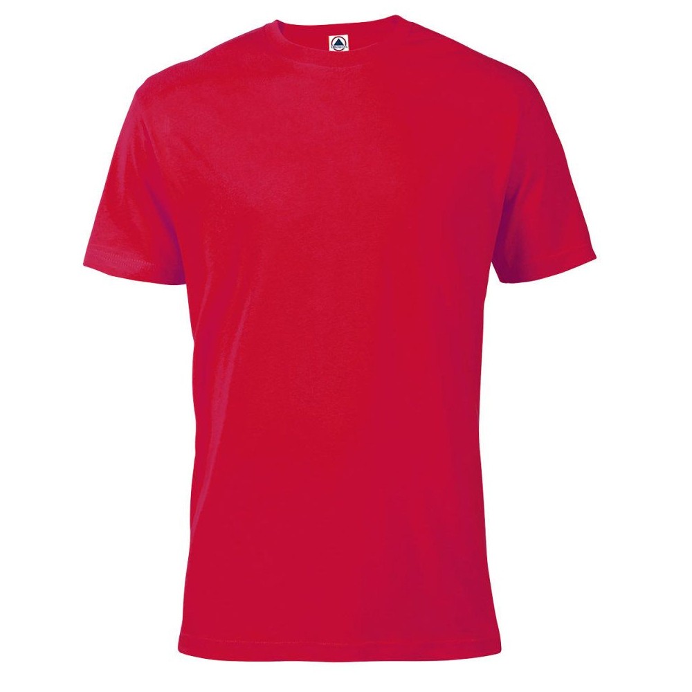 Red Blank