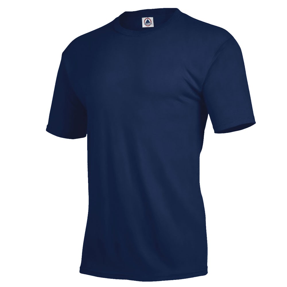Navy Blue Blank