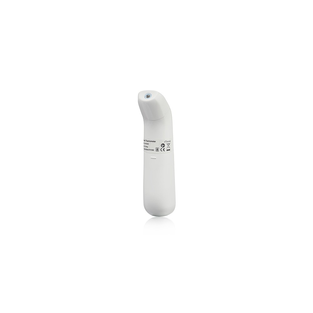 White Blank