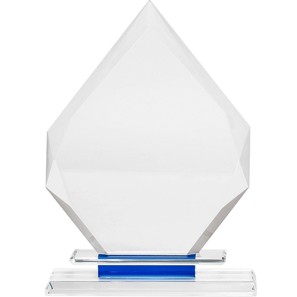 Crystal Recognition Awards