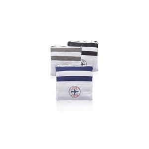 2-in-1 Cordova Pillow Blankets