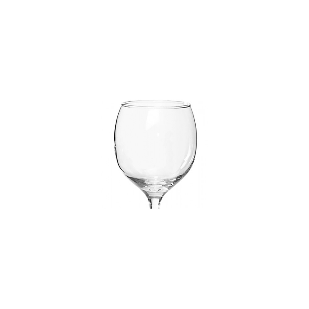 20.5 Oz. Customized Premiere Wine Glass