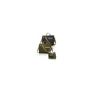 Executive Messenger Bags