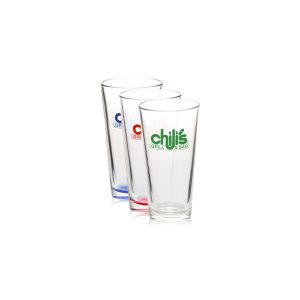 Libbey 20 Oz. Mixing Glass