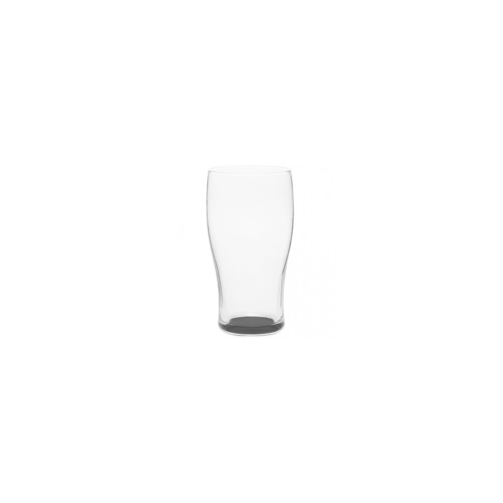 20 Oz. Libbey® Pub Beer Glass