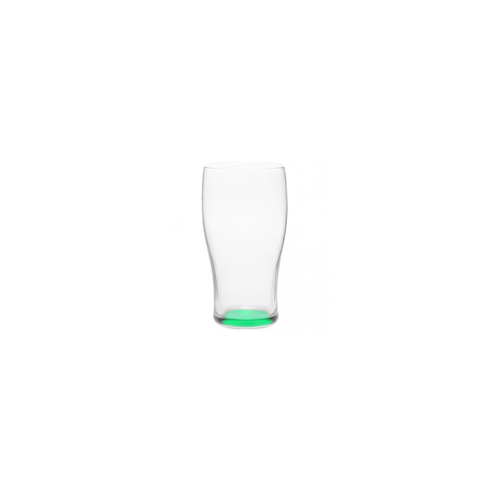 Green Blank