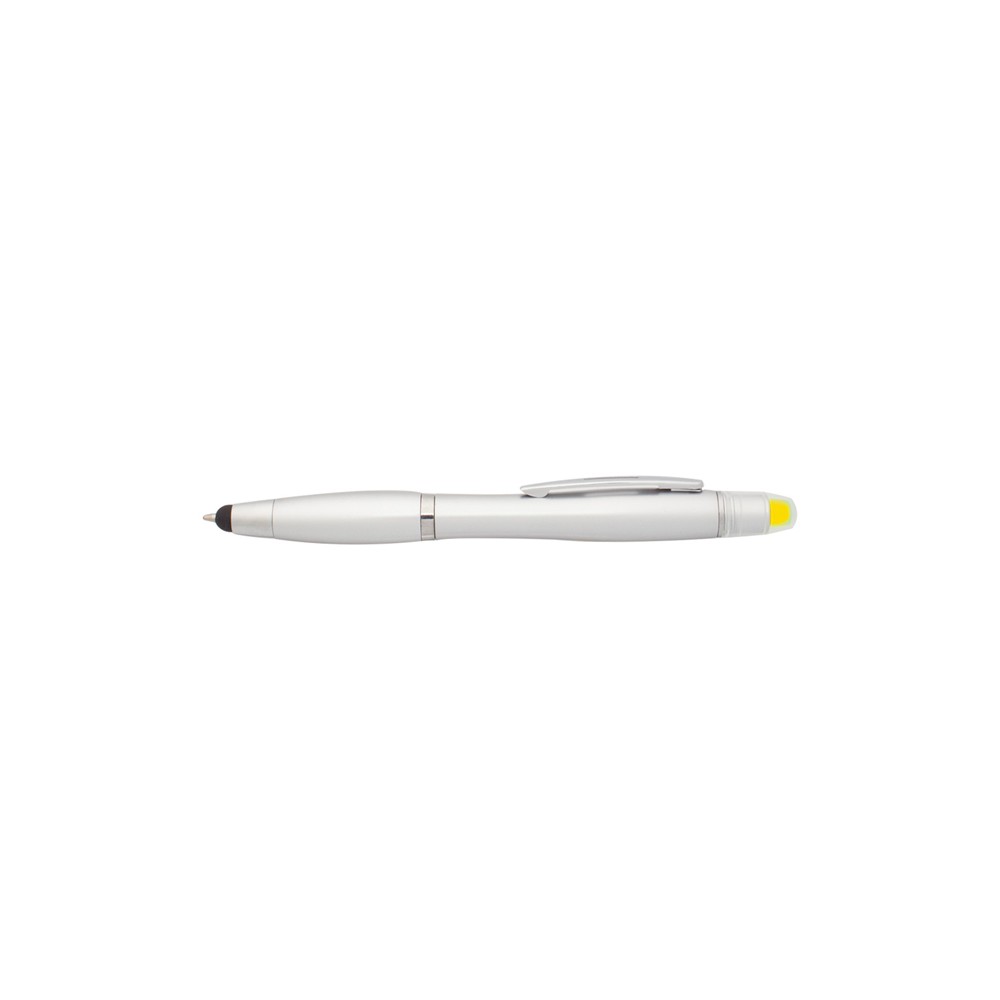 Maitland Gel Highlighter Stylus Pen