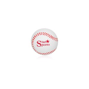 Baseball Stress Ball