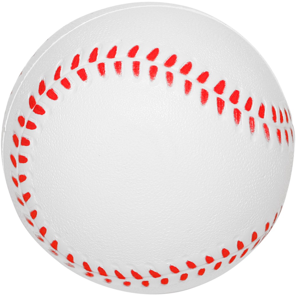 Baseball Stress Ball