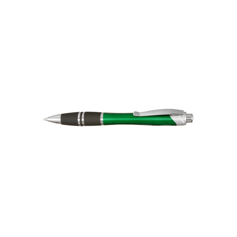 Green Blank