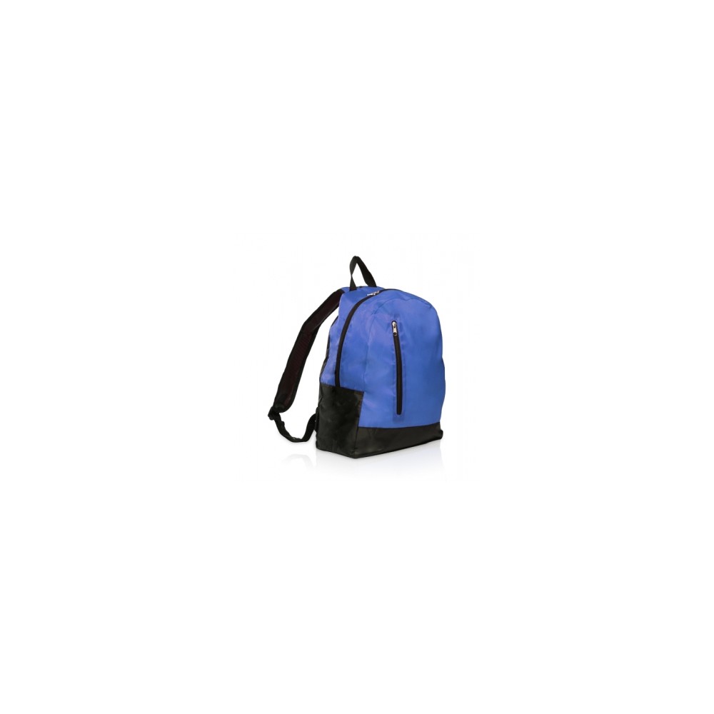 Sporter Drawstring Backpacks (14.5"x16.5")