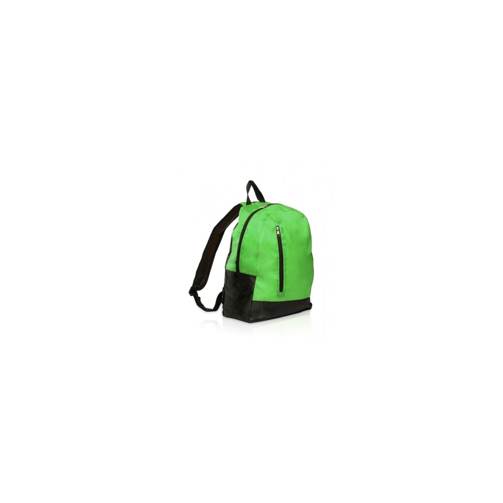 Green Blank