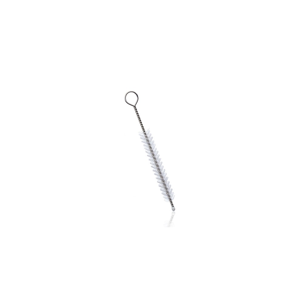 Brush Blank