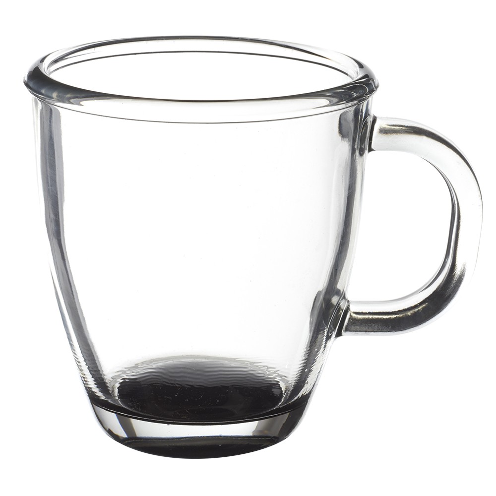 11.75 Oz. London Coffee Mug