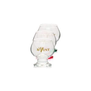 6.5 Oz. Lexington Brandy Sampler Glass