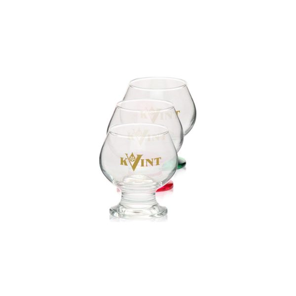 6.5 Oz. Lexington Brandy Sampler Glass