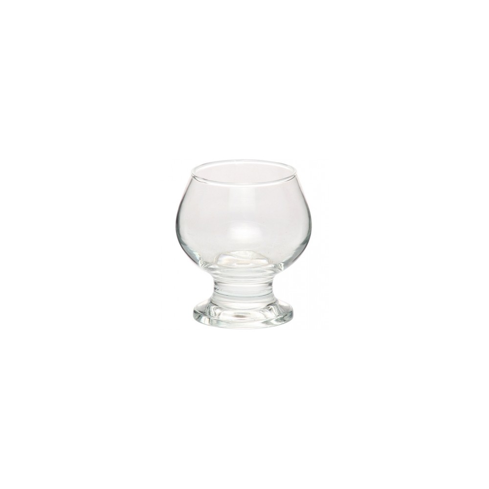 6.5 Oz. Lexington Brandy Sampler Glass