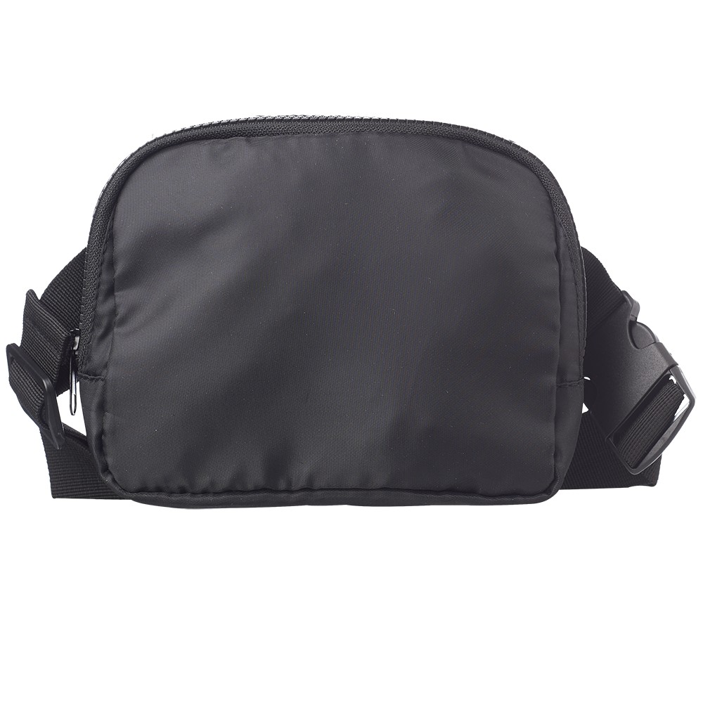 Everyday Belt Bags