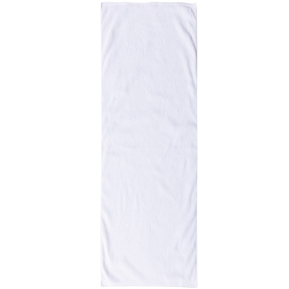 12" x 36" Polyester Fitness Cooling Towels