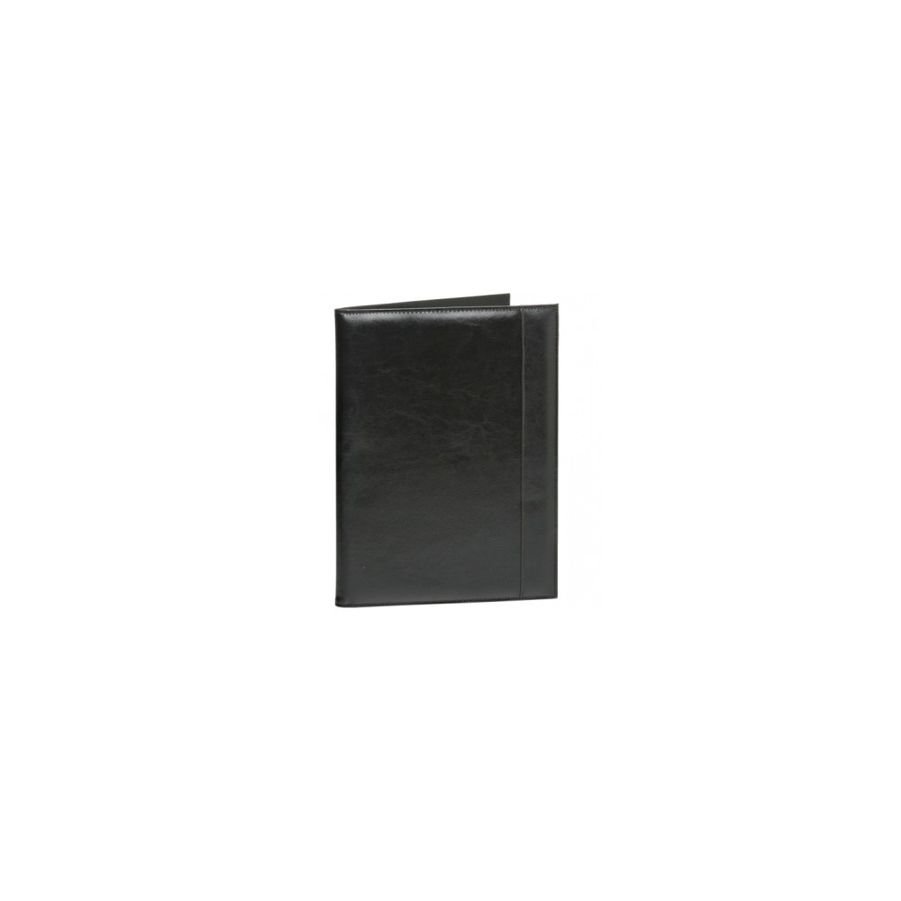 Writers Leatherette Padfolios (9.5"x12.5")