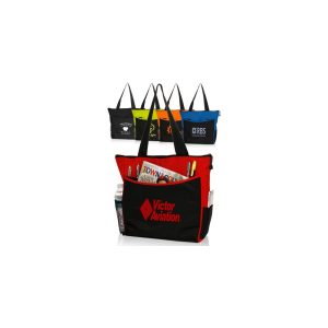Carry All Tote Bags